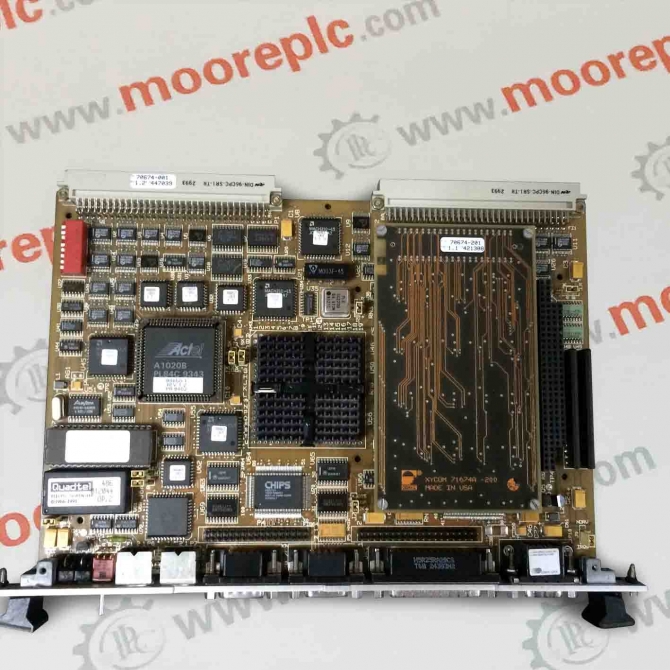 Reliance 57c653 In  Stock