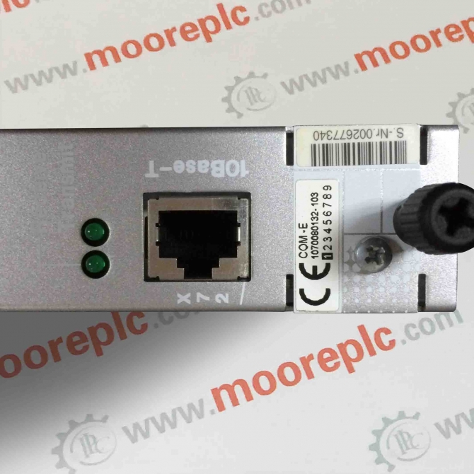 Reliance 57c410a In Stock