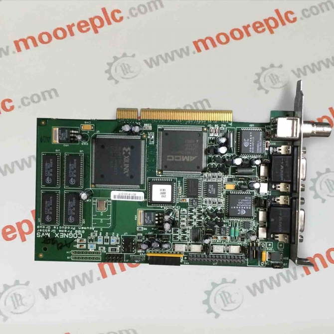 Reliance 57c651 In Stock