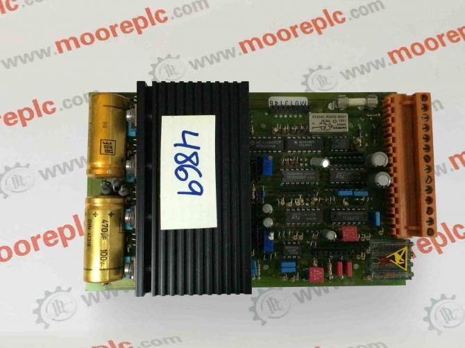 Reliance  57c406  Big  Discount