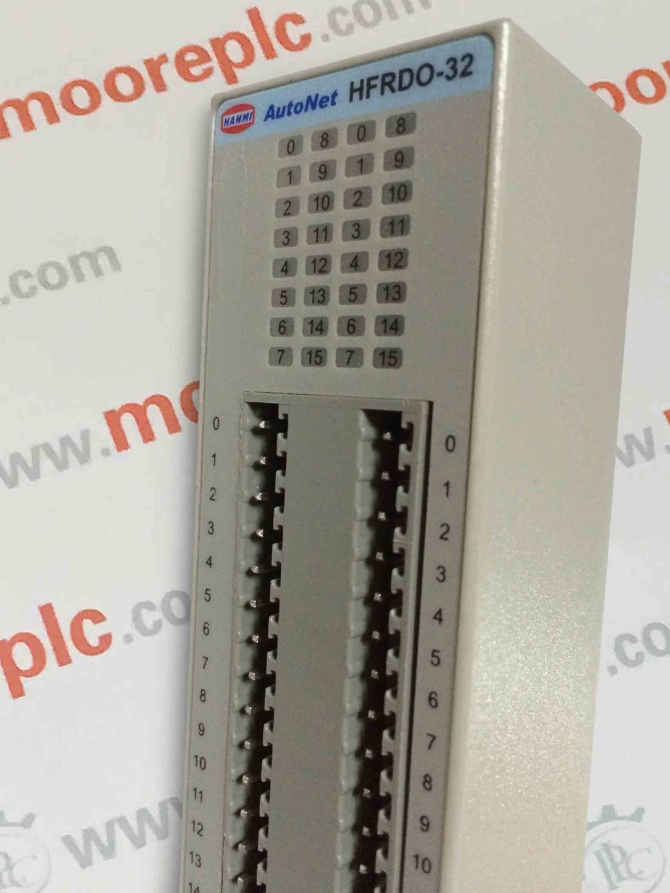 Reliance 57c416 In  Stock