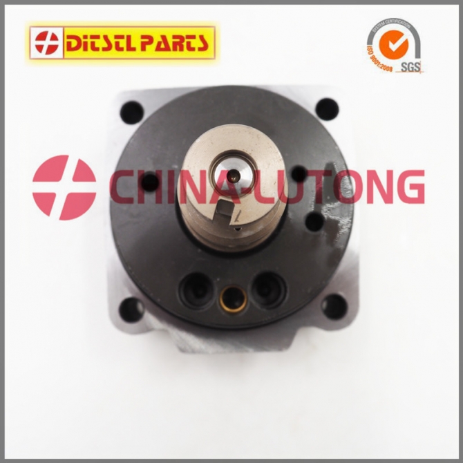 Wholesale For Head Rotor 146400-5220 Four Cylinder For Fuel Head Rotor 