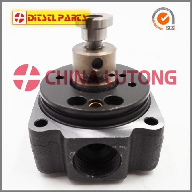 Wholesale For Head Rotor 146400-5220 Four Cylinder For Fuel Head Rotor 