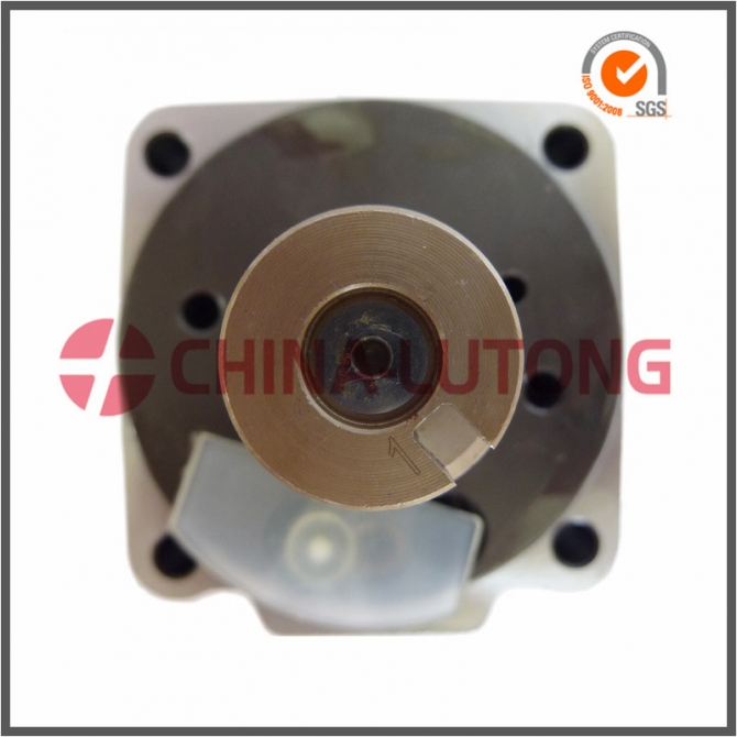 Ve Head Rotor 146401-2120 For Nissan Ad27 , Oem Number 146401-2120