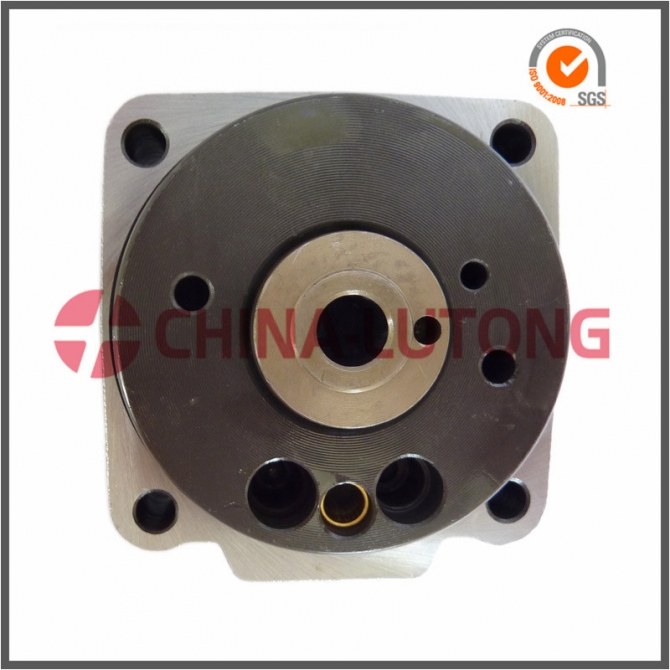 Ve Head Rotor 146401-2120 For Nissan Ad27 , Oem Number 146401-2120