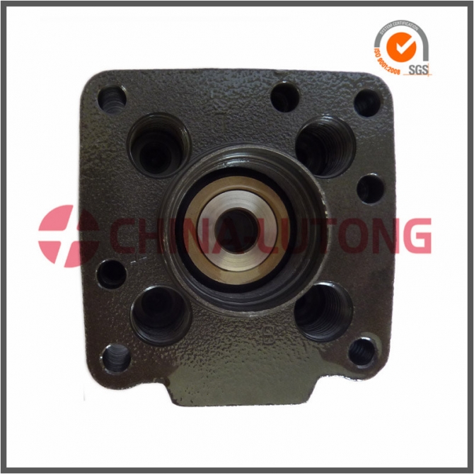 Ve Head Rotor 146401-2120 For Nissan Ad27 , Oem Number 146401-2120