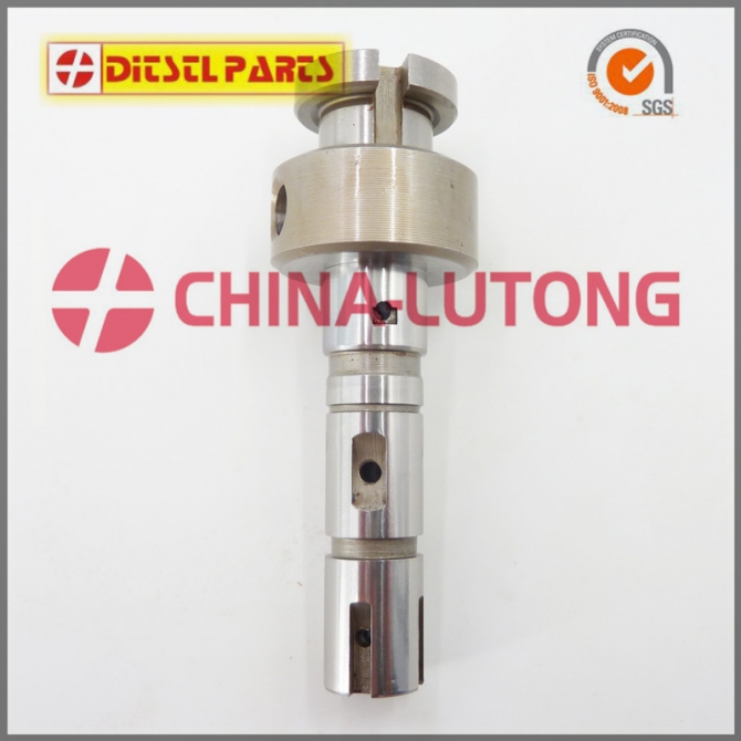 Fiat Head Rotor 146403-3020 , Oem Number 146403-3020