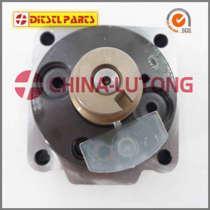 Fiat Head Rotor 146403-3020 , Oem Number 146403-3020