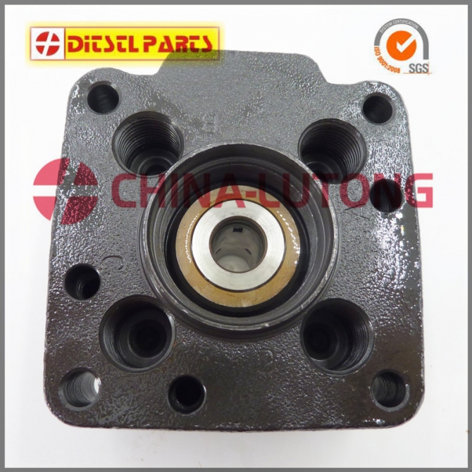 Fiat Head Rotor 146403-3020 , Oem Number 146403-3020