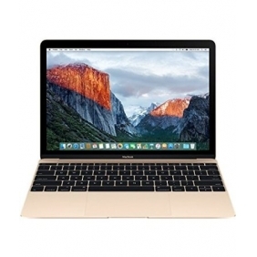 Brand New Apple MacBook MLHE2LLA 12-Inch Laptop with Retina Display for wholesale price