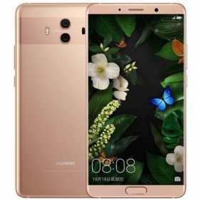 Huawei Mate 10 4gb 64gb 5.9inch Smartphone