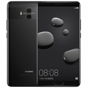 Huawei Mate 10 Pro 6gb 128gb 6.0 Inch Smartphone