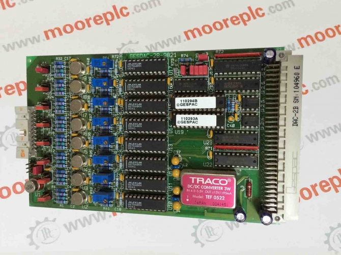 Reliance Electric 086466074r