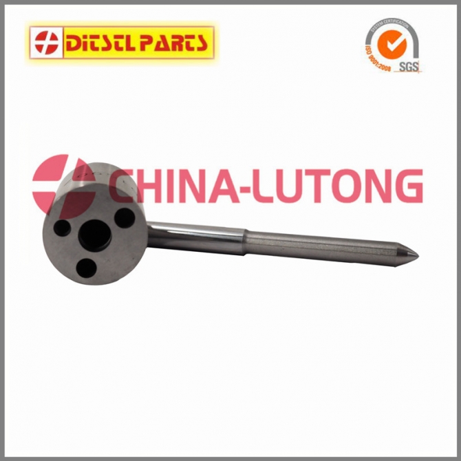 Fuel Nozzle Dlla151s9079 430 084 214 Fit For Injector 9 430 082 289 Application For Agrale-deutzfordvalmet