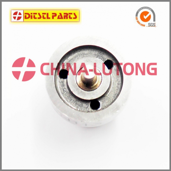 Fuel Injector Nozzle 105007-1130dn0pdn113 Fit For Sd23 Sd25 Td23 Td42