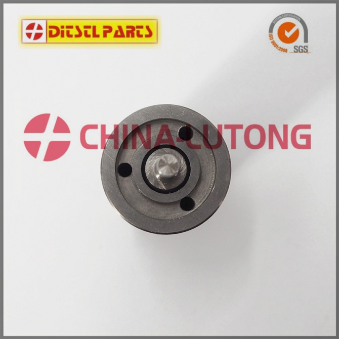  Injector Nozzle Dn0sd6751105000-6751 For 6b 6c 6l M11 Nt855 M11 Isx