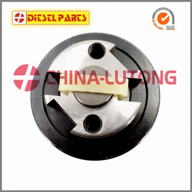 Head Rotor 7180-572y 610r Dpa Distributor Head 7180572y, Oemno7180-572y, Applicationisuzu Ve49l