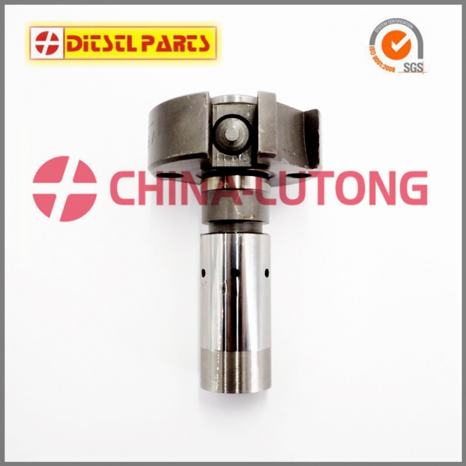 Head Rotor 7180-572y 610r Dpa Distributor Head 7180572y, Oemno7180-572y, Applicationisuzu Ve49l