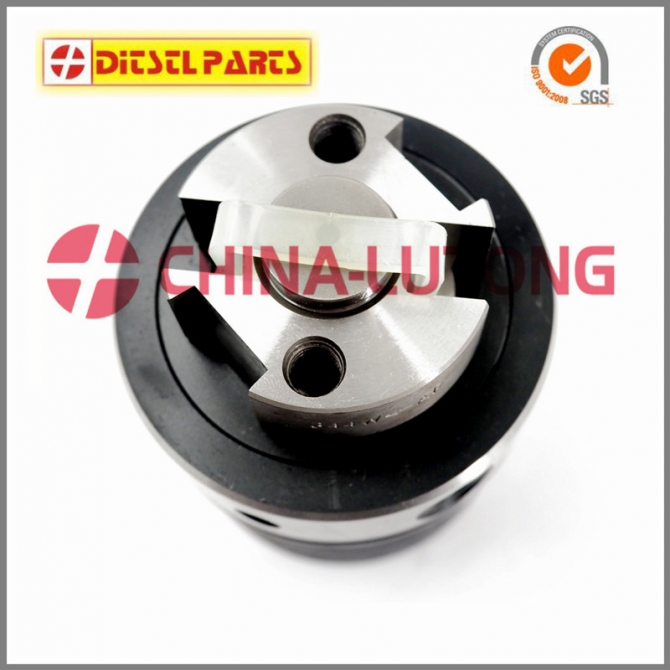 Lucas Replacement Head Rotor 7123-340w Four Cylinder Apply For Perkins