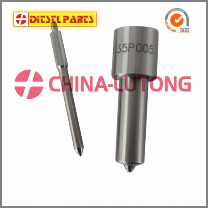  Diesel Nozzle Dsla135p005 For Diesel Injector Kbel P033 High Quality,high Quality Nozzle