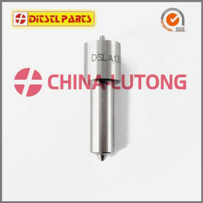  Diesel Nozzle Dsla135p005 For Diesel Injector Kbel P033 High Quality,high Quality Nozzle