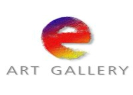 Top and best  Art Galleries In Mumbai