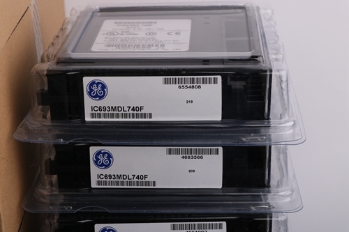 Ge General Electric	Ic697cpm914rr