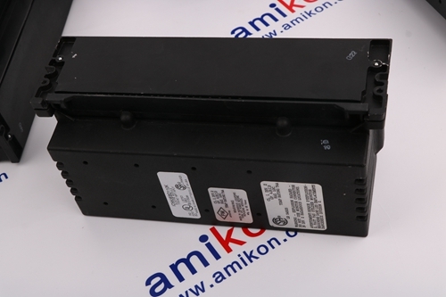 Ge General Electric	Ic697bem731rr