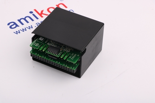 Ge General Electric	Ic697cbl700