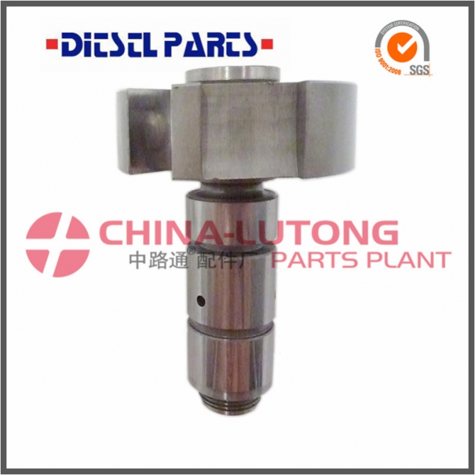 Delphi Head Rotor 7180-977s, 7180-973l Hot Sale.