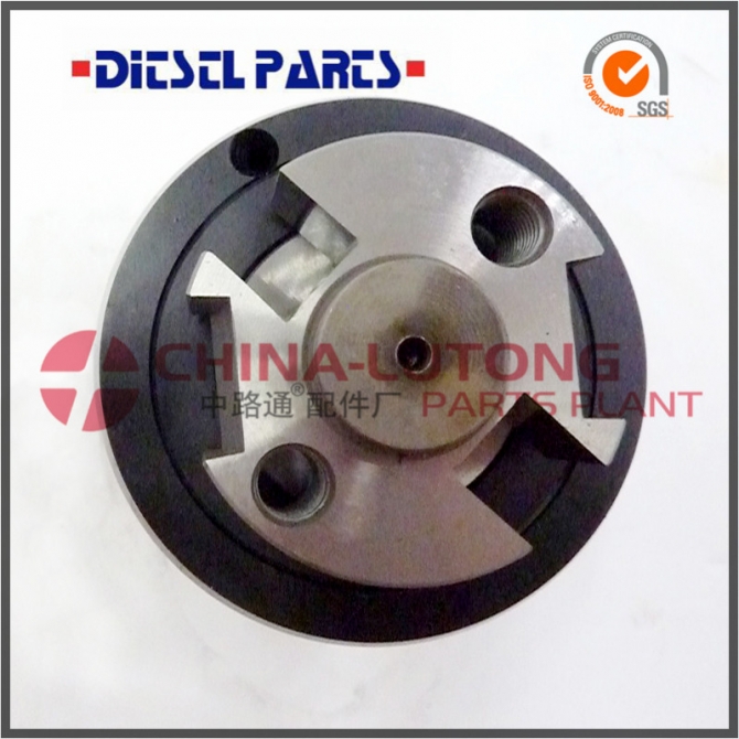 Delphi Head Rotor 7180-977s, 7180-973l Hot Sale.