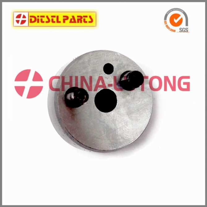 Spacers 2 430 136 085 For Fuel Injectors , Oem Number 2 430 136 085