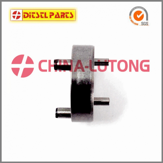 Spacers Of Injectors 2 430 136 212 For Mitsubishi , Oem Number 2 430 136 212