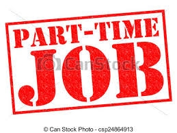 online Copy Paste Jobs - Work form Home at your Free time