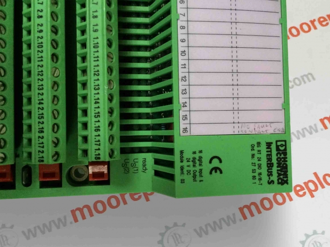 Woodward Engine Controller-easygen 3200 8440-1911