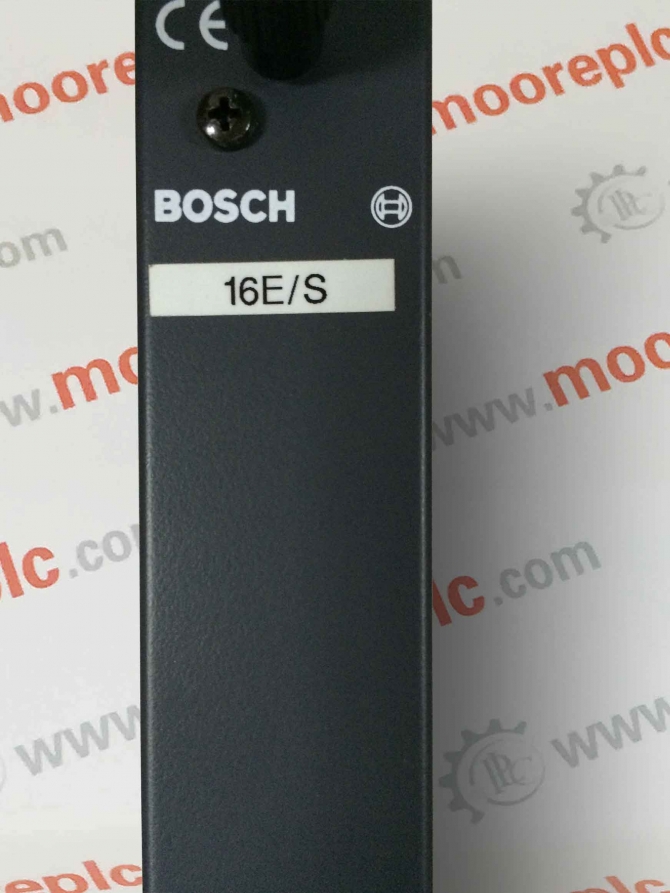 Bachmann Isi222 China Mainland Electronic Products 