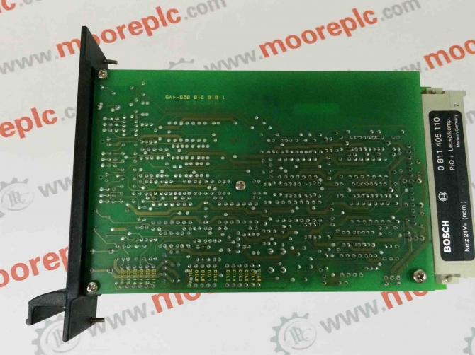 Mvi46-pdps Prosoft Profibus Dp-v0 Slave Network 