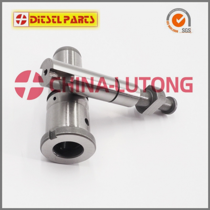 Diesel Element 134153-2420 P305 For Mitsubishihino , Oem Number 134153-2420 