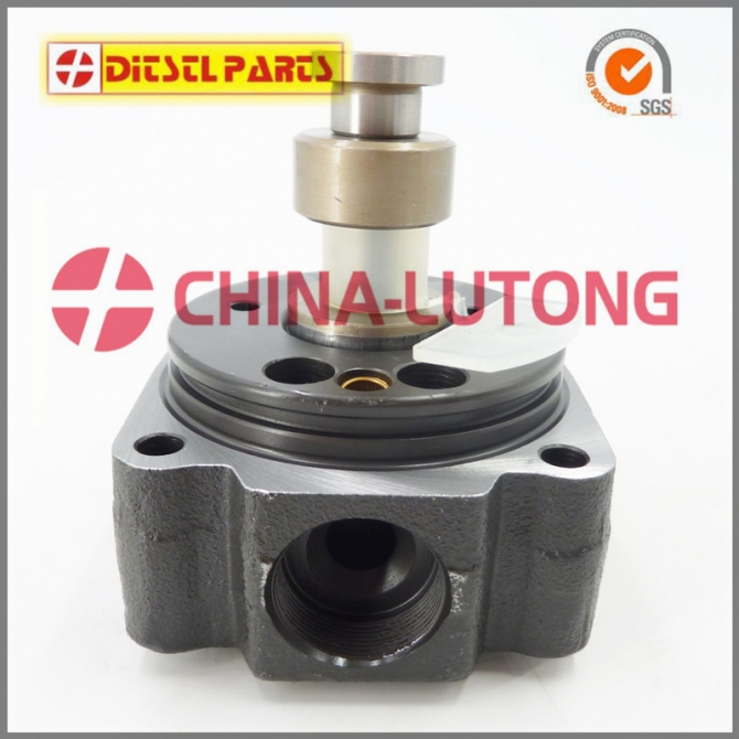 Head Rotor Nissan 146403-3320,high Quality With Cheap Price , Oem Number 146403-3320 