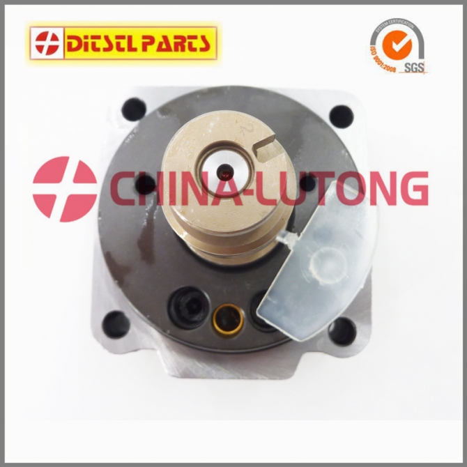 Head Rotor Nissan 146403-3320,high Quality With Cheap Price , Oem Number 146403-3320 