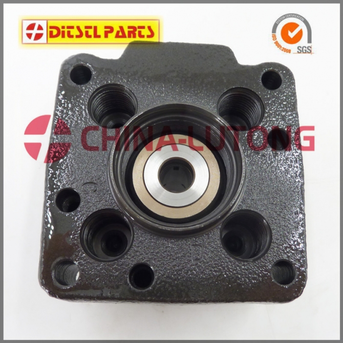 Head Rotor Nissan 146403-3320,high Quality With Cheap Price , Oem Number 146403-3320 