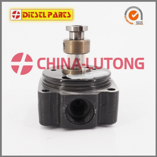 Head Rotor 146405-1920 9461614375 For Nissan Diesel , Oem Number 146405-1920