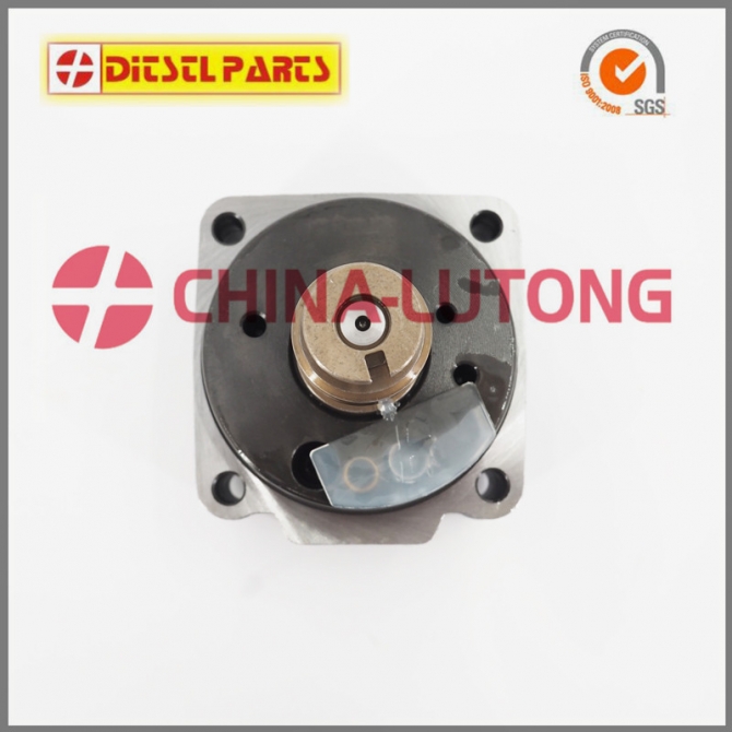 Head Rotor 146405-1920 9461614375 For Nissan Diesel , Oem Number 146405-1920