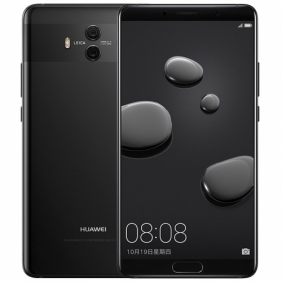 Huawei Mate 10 Pro 6GB 128GB 6.0inch Smartphone
