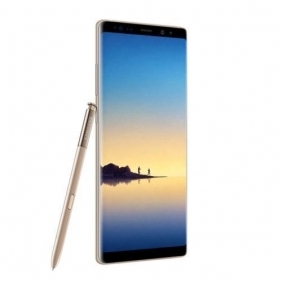 Samsung Galaxy Note 8 N950fd Dual Sim 6gb 64gb Unlocked Smartphone