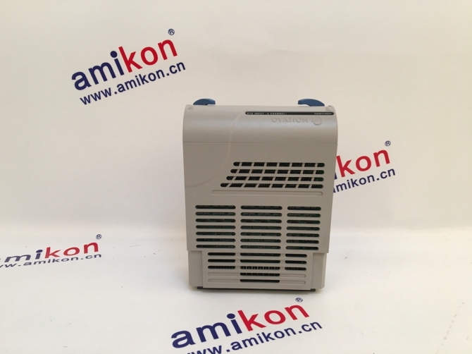 Westinghouse 	1x00024h01