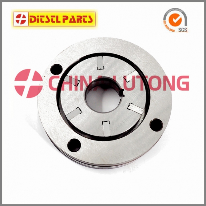 Diesel Supply Pump Bosch 1 467 030 008,high Quality With Good Price , Oem Number 1 467 030 008