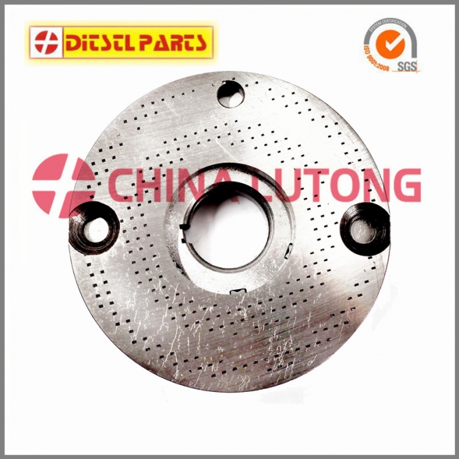 Diesel Supply Pump Bosch 1 467 030 008,high Quality With Good Price , Oem Number 1 467 030 008