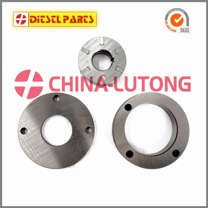 Diesel Supply Pump Bosch 1 467 030 008,high Quality With Good Price , Oem Number 1 467 030 008