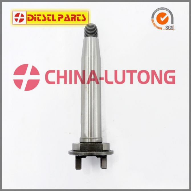 Drive Shafts 1 466 100 405 20mm 20x142 For Kia Dohc Tci , Oem Number 1 466 100 405